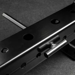 Rogue Fitness Rogue RML-590C Power Rack -Rogue Fitness shop ML Numbered Rack extra 4 uk07xw