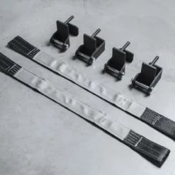 Rogue Fitness Monster Lite Strap Safety System 2.0 -Rogue Fitness shop ML SFTYSTP2 WEB3 snoq1t