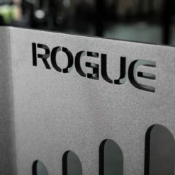 Rogue Fitness Monster Lite Chain Hanger -Rogue Fitness shop MLCHAINHANGER web2 ejxijq