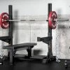 Rogue Fitness Rogue Monster Lite Competition Bench -Rogue Fitness shop MLCOMPBENCH H otkufo