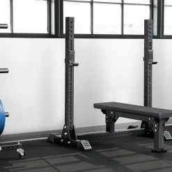 Rogue Fitness Rogue Monster Lite Competition Bench -Rogue Fitness shop MLCOMPBENCH WEB1 r1jpkq