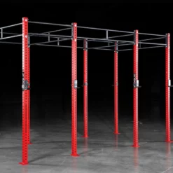 Rogue Fitness Monster Lite Rig 2.0 -Rogue Fitness shop MLITERIG2 WEB11 gaicge
