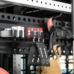 Rogue Fitness Monster Lite Rack Storage Panel -Rogue Fitness shop MLITERSP GROUP web1 slknv3