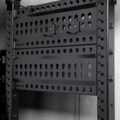 Rogue Fitness Monster Lite Rack Storage Panel -Rogue Fitness shop MLITERSP GROUP web6 xh1a9g