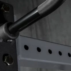 Rogue Fitness Rogue Monster Lite Socket Pull-up Curl Bar -Rogue Fitness shop MLITESOCKETCURL WEB2 t1qij6