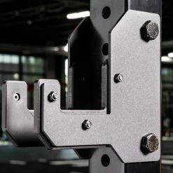 Rogue Fitness Monster Lite Matador Hanger 7 Rogue Fitness Monster Lite Matador Hanger -Rogue Fitness shop MLMATADORHANGER web 3 dxekju