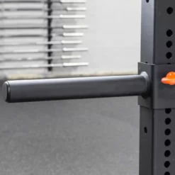 Rogue Fitness Monster Lite Plate Storage Channel Pair -Rogue Fitness shop MLPSCP web2 gdtnow