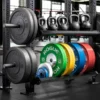 Rogue Fitness Monster Lite Single Post Storage Shelf -Rogue Fitness shop MLSINGLESHELF H eukppr