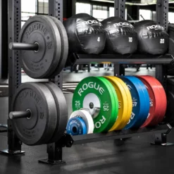 Rogue Fitness Monster Lite Single Post Storage Shelf 9 Rogue Fitness Monster Lite Single Post Storage Shelf -Rogue Fitness shop MLSINGLESHELF web1 uyetzn