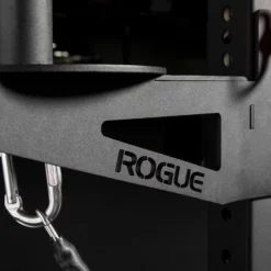 Rogue Fitness Rogue Monster Lite Slinger™ -Rogue Fitness shop MLSLINGER WEB10 oymxek