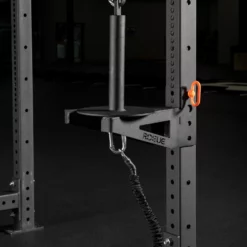 Rogue Fitness Rogue Monster Lite Slinger™ -Rogue Fitness shop MLSLINGER WEB11 od43j1