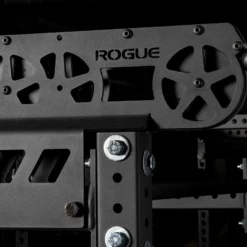 Rogue Fitness Rogue Monster Lite Slinger™ -Rogue Fitness shop MLSLINGER WEB14 hf7yns