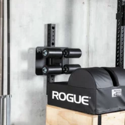 Rogue Fitness The 3x3 Strip® 2.0 -Rogue Fitness shop MLSTRIP2 web10 vnqb0s