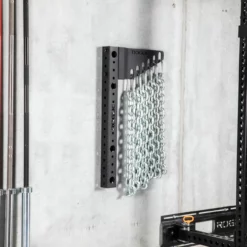 Rogue Fitness The 3x3 Strip® 2.0 -Rogue Fitness shop MLSTRIP2 web11 tie7o1