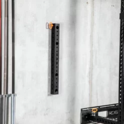 Rogue Fitness The 3x3 Strip® 2.0 -Rogue Fitness shop MLSTRIP2 web12 bsjzid