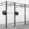Rogue Fitness Monster Lite Wallmounts 1 Rogue Fitness Monster Lite Wallmounts -Rogue Fitness shop MLWALL h m6svzt