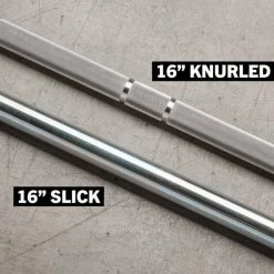 Rogue Fitness Mobility Stick Cradle -Rogue Fitness shop MOBILITYCRADLE Web4 uobpod