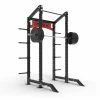 Rogue Fitness Monster Collegiate Half Racks 1 Rogue Fitness Monster Collegiate Half Racks -Rogue Fitness shop MONSHALFRACK h1 dklcjc tfehjo