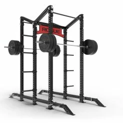 Rogue Fitness Monster Collegiate Half Racks 8 Rogue Fitness Monster Collegiate Half Racks -Rogue Fitness shop MONSHALFRACK h2 tr9bzl qrsszg