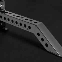 Rogue Fitness Monster Collegiate Half Racks 9 Rogue Fitness Monster Collegiate Half Racks -Rogue Fitness shop MONSHALFRACK web2 hhkf5u