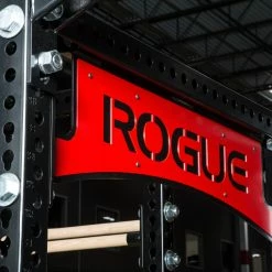 Rogue Fitness Monster Collegiate Half Racks 11 Rogue Fitness Monster Collegiate Half Racks -Rogue Fitness shop MONSHALFRACK web3 eprobl