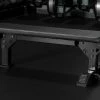 Rogue Fitness Monster Utility Bench 2.0 1 Rogue Fitness Monster Utility Bench 2.0 -Rogue Fitness shop MONSTERBENCH2 0 MG H sl0rk9