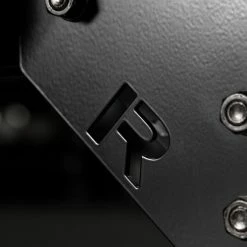 Rogue Fitness Monster Utility Bench 2.0 -Rogue Fitness shop MONSTERBENCH2 0 MG WEB10 z8x4n9