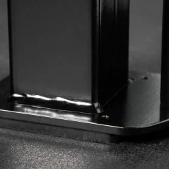 Rogue Fitness Monster Utility Bench 2.0 -Rogue Fitness shop MONSTERBENCH2 0 MG WEB11 jjwiz6