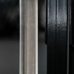 Rogue Fitness Monster Utility Bench 2.0 -Rogue Fitness shop MONSTERBENCH2 0 MG WEB12 nxw2uy