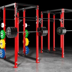 Rogue Fitness Monster Rig 2.0 9 Rogue Fitness Monster Rig 2.0 -Rogue Fitness shop MONSTERRIG2 WEB2 dlicit