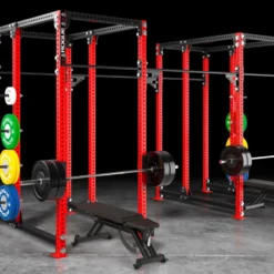 Rogue Fitness Monster Rig 2.0 10 Rogue Fitness Monster Rig 2.0 -Rogue Fitness shop MONSTERRIG2 WEB3 qzok6c