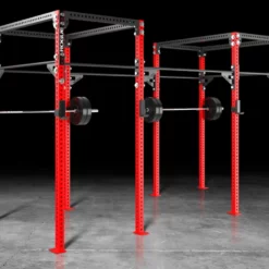 Rogue Fitness Monster Rig 2.0 11 Rogue Fitness Monster Rig 2.0 -Rogue Fitness shop MONSTERRIG2 WEB4 le3fdm