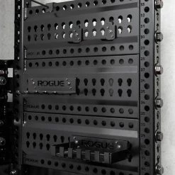 Rogue Fitness Monster Rack Storage Panel 10 Rogue Fitness Monster Rack Storage Panel -Rogue Fitness shop MONSTERRSP GROUP web4 qcorqf