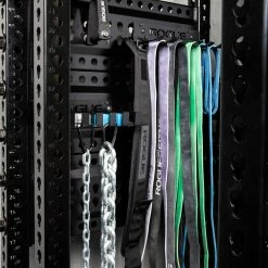 Rogue Fitness Monster Rack Storage Panel 11 Rogue Fitness Monster Rack Storage Panel -Rogue Fitness shop MONSTERRSP GROUP web6 t9pihh