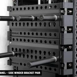 Rogue Fitness Monster Rack Storage Panel 9 Rogue Fitness Monster Rack Storage Panel -Rogue Fitness shop MONSTERRSP GROUP web9 enxvsa