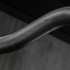 Rogue Fitness Rogue Monster Socket Pull-up Curl Bar -Rogue Fitness shop MONSTERSOCKETCURL WEB3 jb1xvh