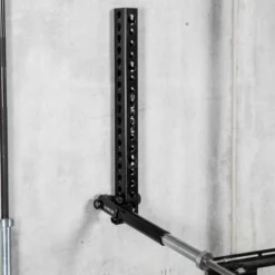 Rogue Fitness Monster Strip® -Rogue Fitness shop MONSTERSTRIP WEB10 zssuhw