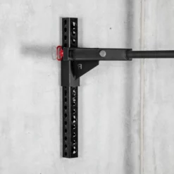 Rogue Fitness Monster Strip® -Rogue Fitness shop MONSTERSTRIP WEB11 nkna04