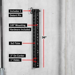 Rogue Fitness Monster Strip® -Rogue Fitness shop MONSTERSTRIP WEB1 dztfxr