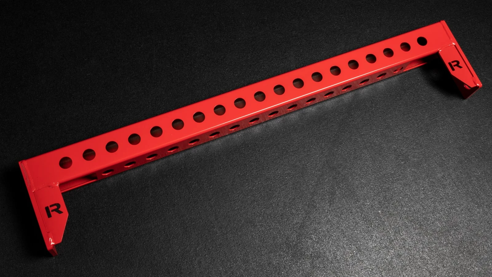 Rogue Fitness Monster 43" Top Beam 3 Rogue Fitness Monster 43" Top Beam