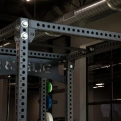 Rogue Fitness Monster 43" Top Beam 8 Rogue Fitness Monster 43" Top Beam -Rogue Fitness shop MONSTERTOPBEAM WEB1 lukcss