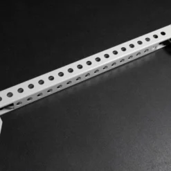 Rogue Fitness Monster 43" Top Beam 10 Rogue Fitness Monster 43" Top Beam -Rogue Fitness shop MONSTERTOPBEAM WEB2 mtwevv