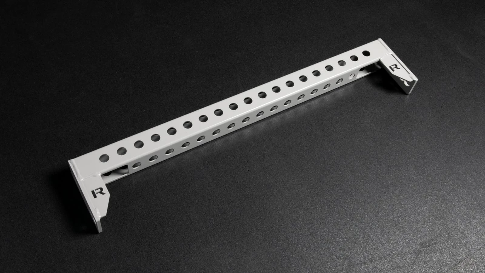 Rogue Fitness Monster 43" Top Beam 6 Rogue Fitness Monster 43" Top Beam - Image 4