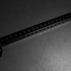 Rogue Fitness Monster 43" Top Beam 11 Rogue Fitness Monster 43" Top Beam -Rogue Fitness shop MONSTERTOPBEAM WEB3 bjrgj2