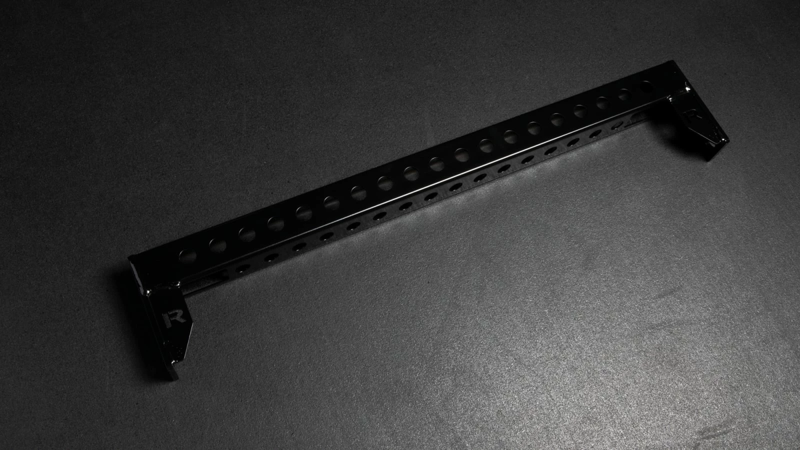 Rogue Fitness Monster 43" Top Beam 7 Rogue Fitness Monster 43" Top Beam - Image 5