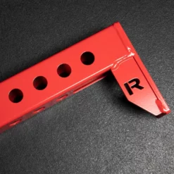 Rogue Fitness Monster 43" Top Beam 9 Rogue Fitness Monster 43" Top Beam -Rogue Fitness shop MONSTERTOPBEAM WEB8 tt5y6f