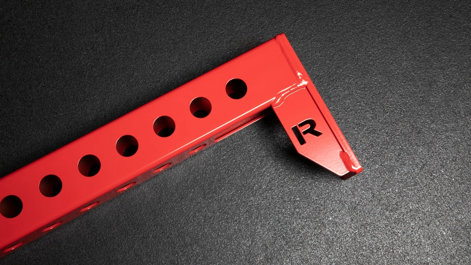 Rogue Fitness Monster 43" Top Beam 5 Rogue Fitness Monster 43" Top Beam - Image 3