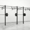 Rogue Fitness Monster Wallmounts 1 Rogue Fitness Monster Wallmounts -Rogue Fitness shop MONSWALL H safnm1