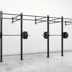 Rogue Fitness Monster Wallmounts -Rogue Fitness shop MONSWALL WEB3 vs8chq