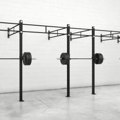 Rogue Fitness Monster Wallmounts -Rogue Fitness shop MONSWALL WEB4 qyuxgl